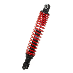 Lift & Lowering Kits