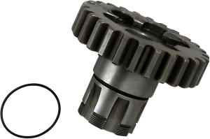 4-speed Mainshaft Component