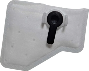 Fuel pump filter kit, nordicamoto.ro