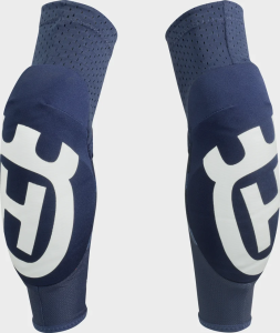 Cotiere Copii Husqvarna  3DF 5.0