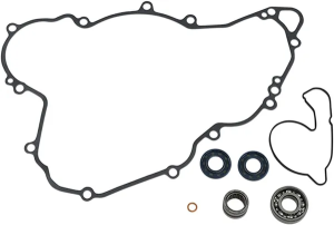 Water Pump Gasket Kit