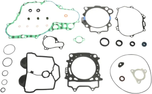 Gasket Kit