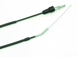 Cablu ambreiaj SUZUKI RM 125 '94