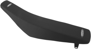 Replacement Standard Seat Black