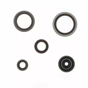 Engine Oil Seal 