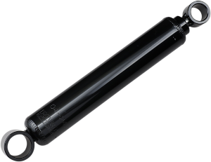 Rear Suspension Shocks Black, 1, nordicamoto.ro