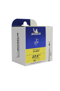 Airstop B6 Inner Tube 