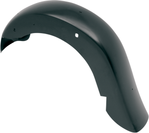 Wfb Benchmark Rear Fender E-coating, 1, nordicamoto.ro