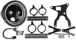Headlight Conversion Kit