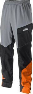 RAIN PANTS, nordicamoto.ro