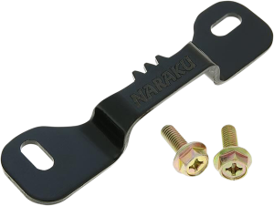 Variator Blocking Tool Black, 2, nordicamoto.ro