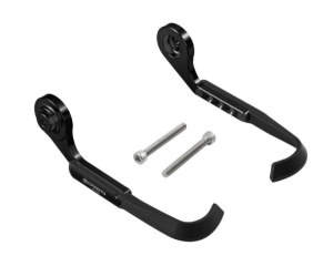 PROTECȚIE MANETĂ FRÂNĂ CFMOTO 250SR / 300SR – NEGRU, nordicamoto.ro