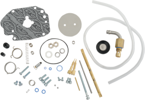Master Rebuild Kit, 1, nordicamoto.ro