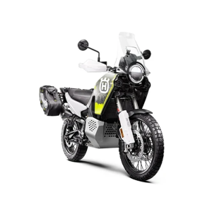 Motocicletă Adventure Husqvarna Norden 901 Expedition 2026 Euro 5+, 2, nordicamoto.ro