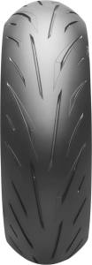 5771871278-1
