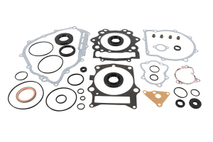 Complete Gasket Kit
