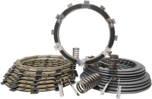 Radiusx Clutch Kit, 1, nordicamoto.ro