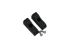 Handgun Clips Kit