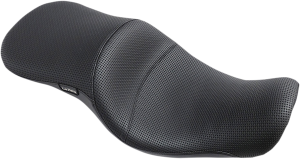 Maverick Seat Black
