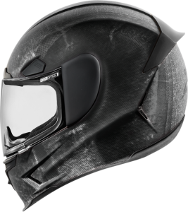 Casca Icon Airframe Pro™ Construct Black 2XL, 3, nordicamoto.ro