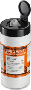 TURBO WIPES, 1, nordicamoto.ro