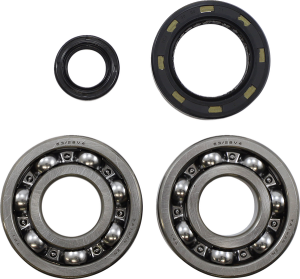 Main Bearing Kit, 1, nordicamoto.ro