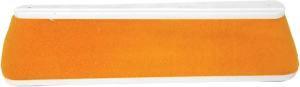 4103970064-0