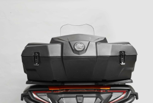 CUTIE BAGAJ SPATE ATV 90L CFMOTO, 2, nordicamoto.ro