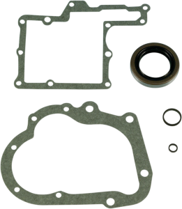 Transmission Gasket/seal Kit