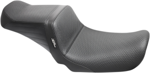 Tailwhip Seat Black, 1, nordicamoto.ro