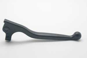 Oem-style Levers Black, 1, nordicamoto.ro