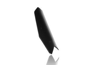 Windscreen Clear, 4, nordicamoto.ro