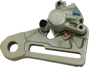 Rear brake caliper PF 26 b cmpl., nordicamoto.ro