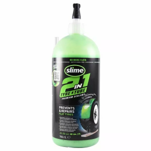 Solutie Prevenire Pana Slime 2in1 Tubeless 946ml