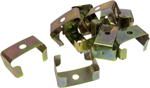 Circuit Breaker Clips, 2, nordicamoto.ro