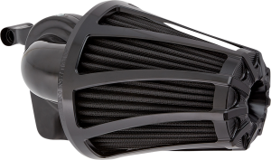 Drift Monster Sucker Air Cleaner Black