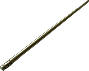 AC JET 6BFY43-74, nordicamoto.ro