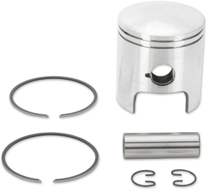 SET DE PISTON