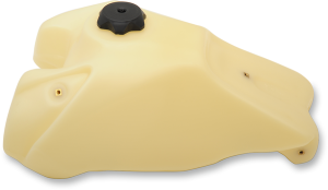 Large Capacity Gas Tank Natural, 2, nordicamoto.ro