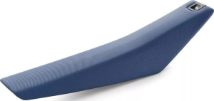 Seat, nordicamoto.ro