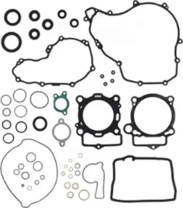 Engine seal kit 250cc, nordicamoto.ro