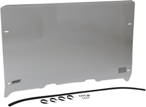Full Windshield Clear, 3, nordicamoto.ro