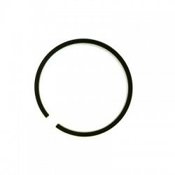 Segment compresie 95.00mm KTM EXC/SX/SXC/LC4/EGS '94-'01