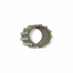 LINING DISK KIT