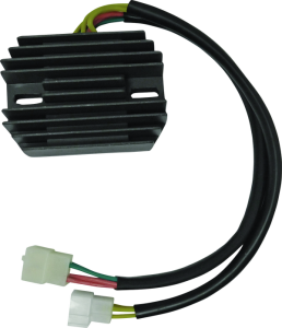 Reg / Rectifier, 2, nordicamoto.ro