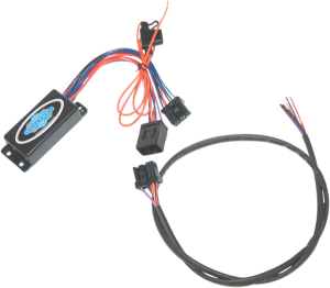 Eliminator Light Signal Isolator