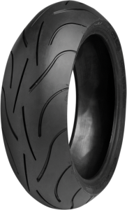 Cauciuc 150/60-17 Michelin Pilot Power 2CT