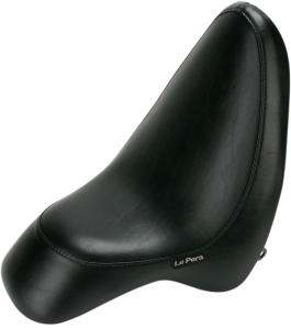 Silhouette  Solo Seat Black, 2, nordicamoto.ro