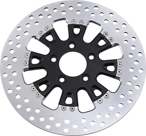 Traction Rotor, 1, nordicamoto.ro