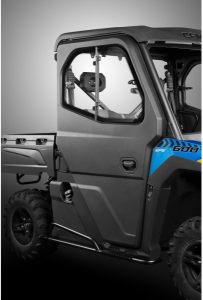 UȘĂ FAȚĂ STÂNGA UTV CFMOTO UFORCE 600 / U6 EV, 5, nordicamoto.ro